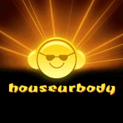 HouseUrBody