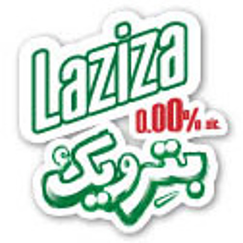 Stream LAZIZA music | Listen to songs, albums, playlists for free on ...
