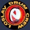 LOSLAV DRUM CREW