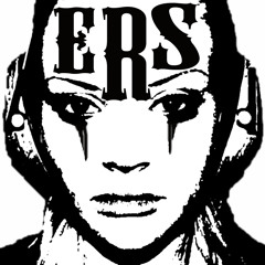 ERS