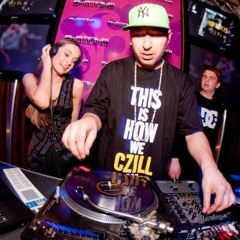 djMacu