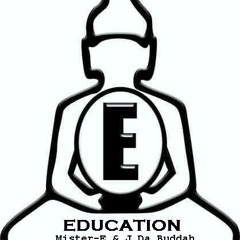 EducationRadio