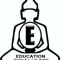 EducationRadio