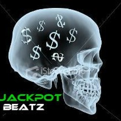 Jackpotbeatz