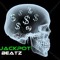 Jackpotbeatz