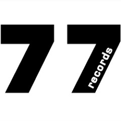 77records