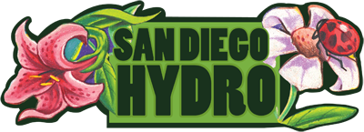 SanDiegoHydroponics