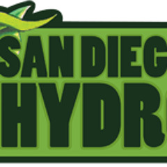 SanDiegoHydroponics