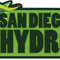SanDiegoHydroponics