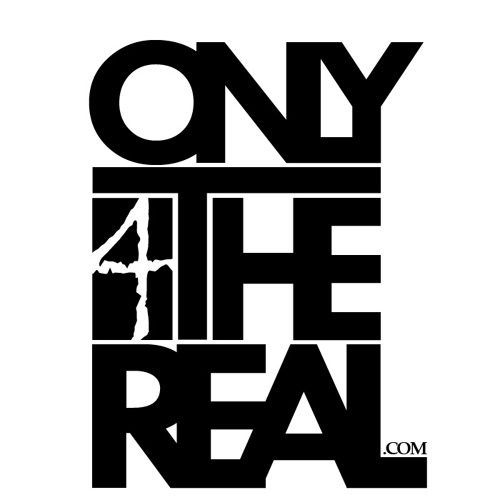 Only4thereal’s avatar