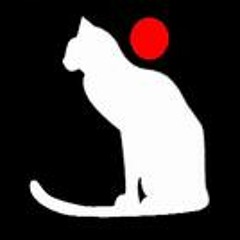 Felino Albino