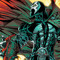 _Adversary_