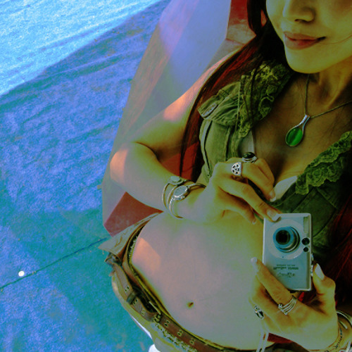 Stream acidbarbie music | Listen to songs, albums, playlists for free