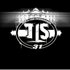 tls