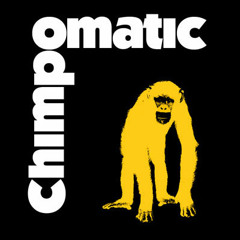 chimpomatic
