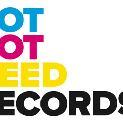 Got Got Need Records