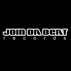 Join Da Beat Records