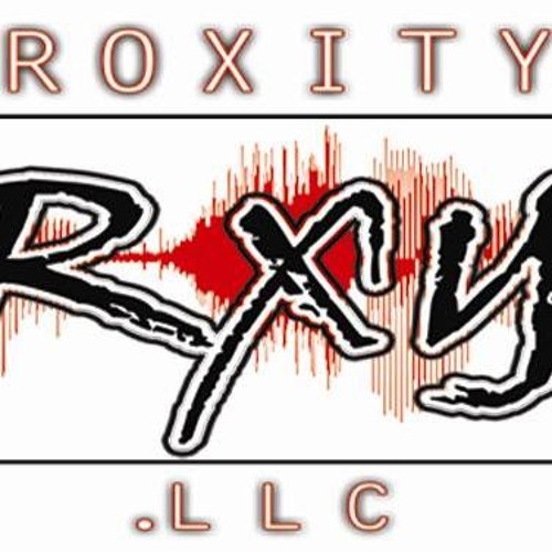 SoundCloud profile picture for @roxity
