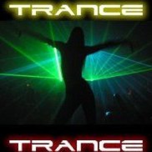 07 - Matt Cassar pres Most Wanted - Seven Days & One Week (Myon & Shane 54 Remix Edit)