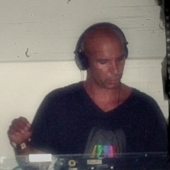 Jose M