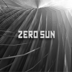 Zero Sun