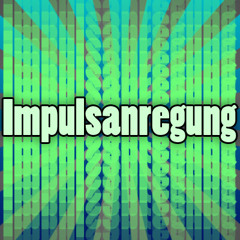 Impulsanregung