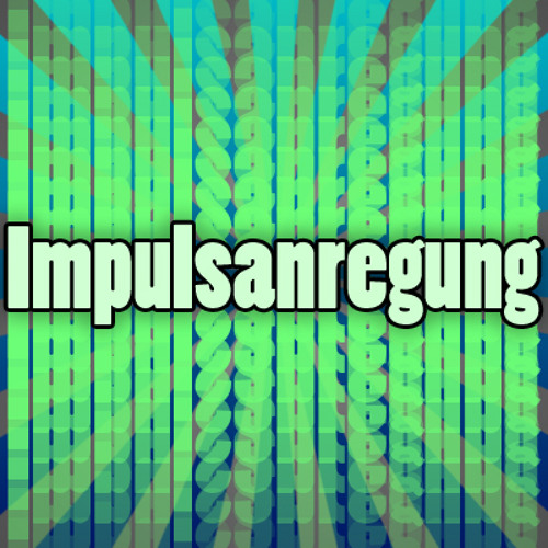Chiptune