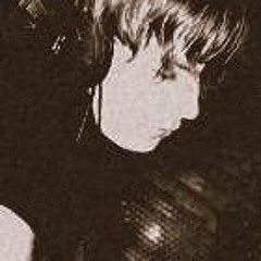 Dj Gijs @ Home 09/06/2010