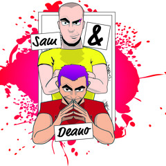 F.U.N Live (Sam & Deano)