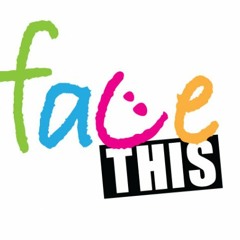 FaceThisTshirts
