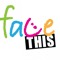 FaceThisTshirts