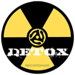 DetoxRecordings