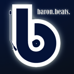 BaronBeats