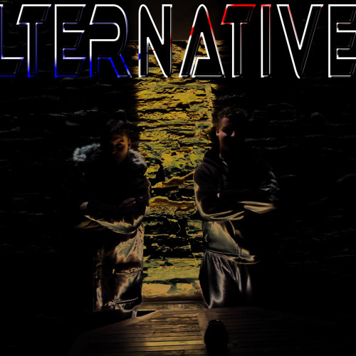 SoundCloud profile picture for @alternatives