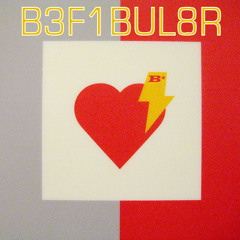 B3F1BUL8R
