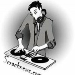Scrachnews