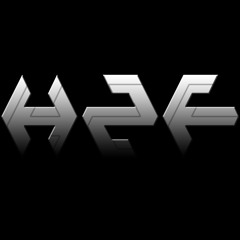 HARD2FLIP Dubstep
