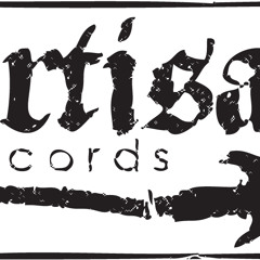 Partisanrecords