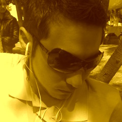 02-beckers and hatfield-craze  riktam and bansi remix