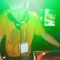 dj ozone atx