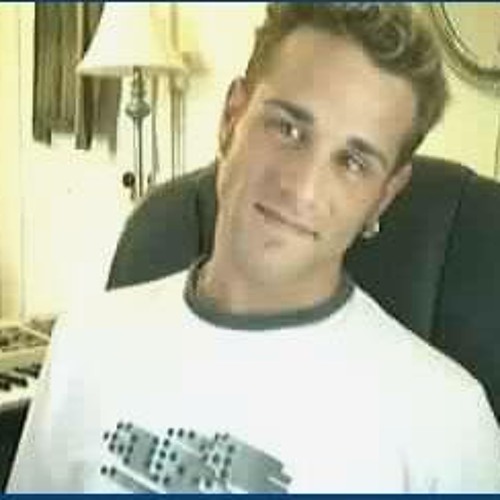 Suzanne Palmer vs Plasmic Honey - The Dark Will Hide U (Fierce Ruling Diva's Ecstasy Mix)