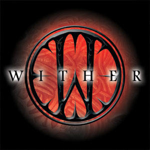 Stream Wither Need To Know new Rough Cut By WitherMusic Listen