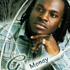 G-MONEY - SE LANMOU