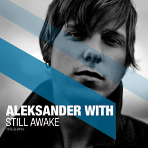 aleksanderwith’s avatar