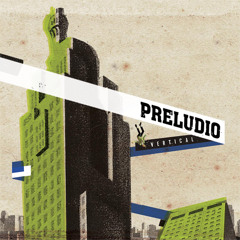 preludio