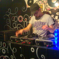 Djordje Bastovanovic