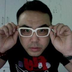 RadioTech by Simon - Light Signal (Original Mix)