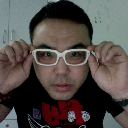 RadioTech by Simon - Light Signal (Original Mix)