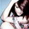 VicKy