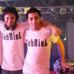 Gebriel Brothers